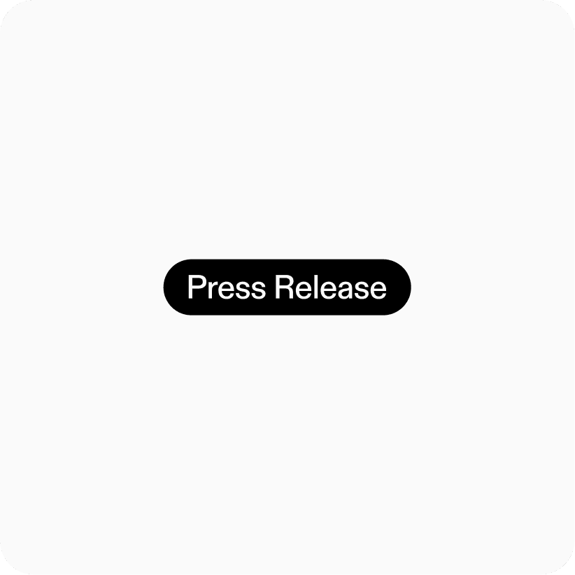 The End of Assistive AI: Why Autonomous Marketing Is Replacing Co-Pilots