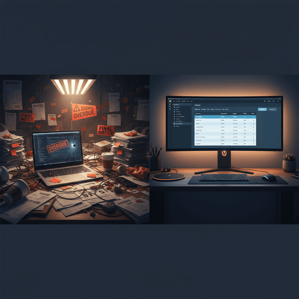 Toptal alternatives comparison for UK companies hiring developers