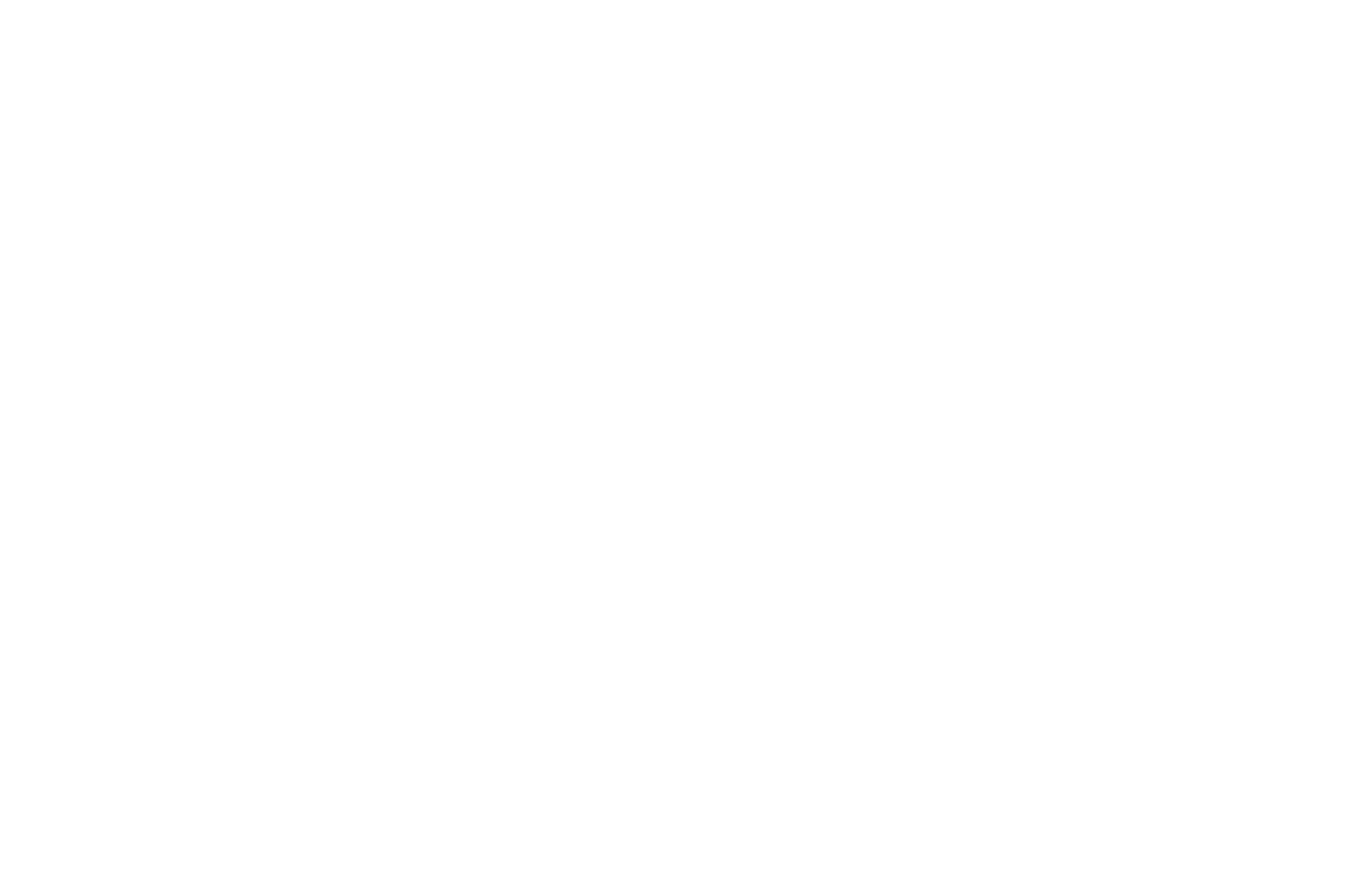 Radiant Logo