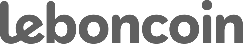 leboncoin logo