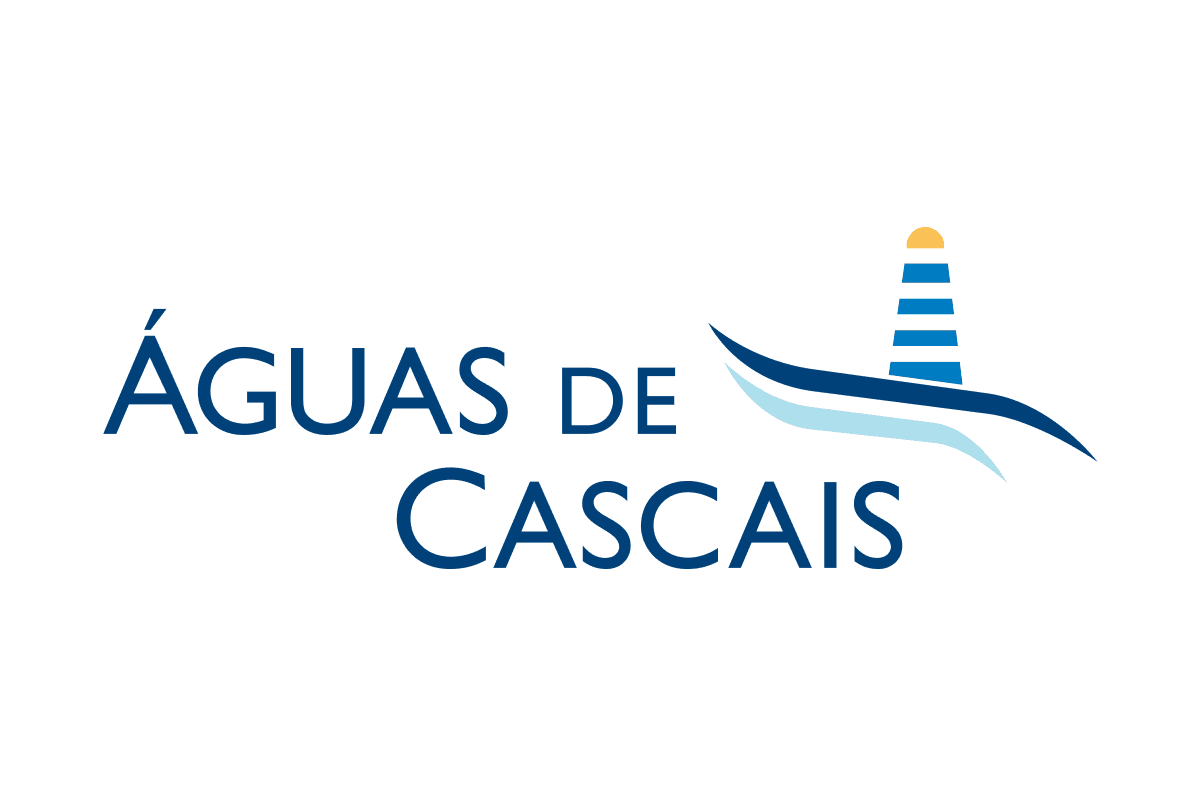 Águas de Cascais
