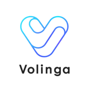 Volinga