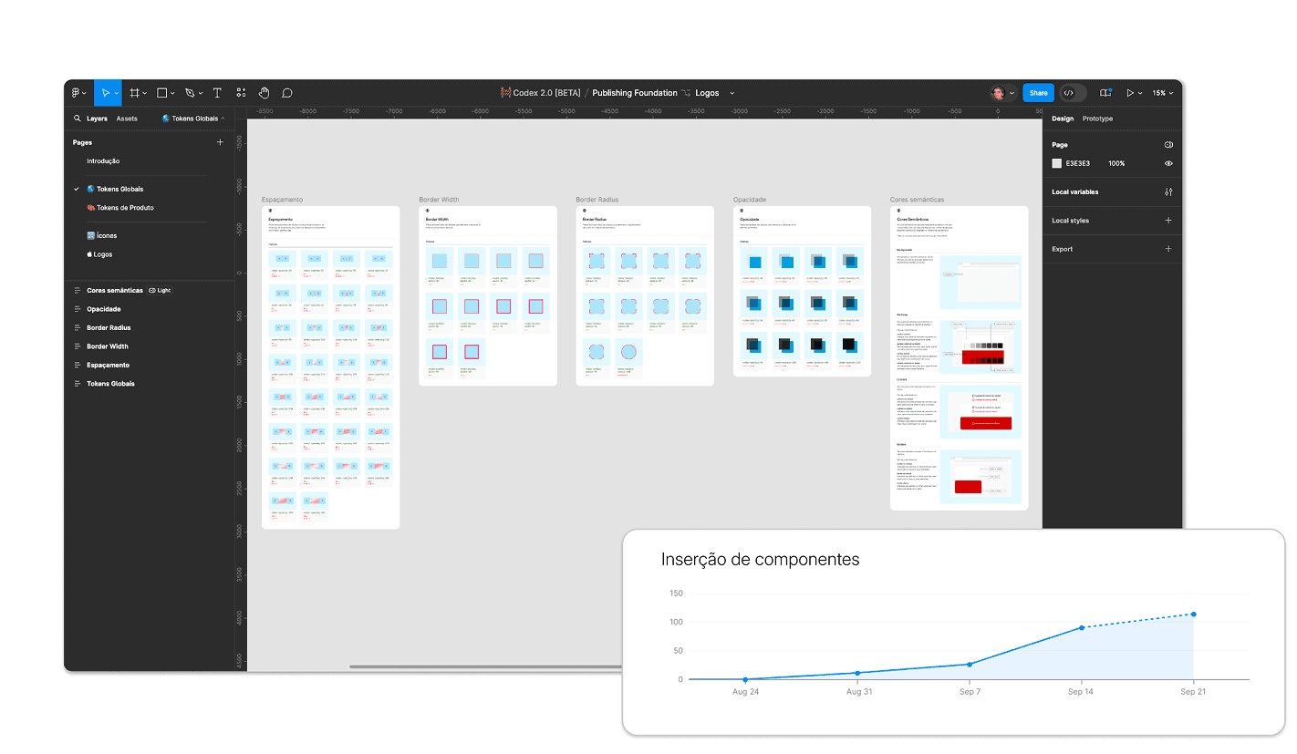 Large Project Gallery Image #1