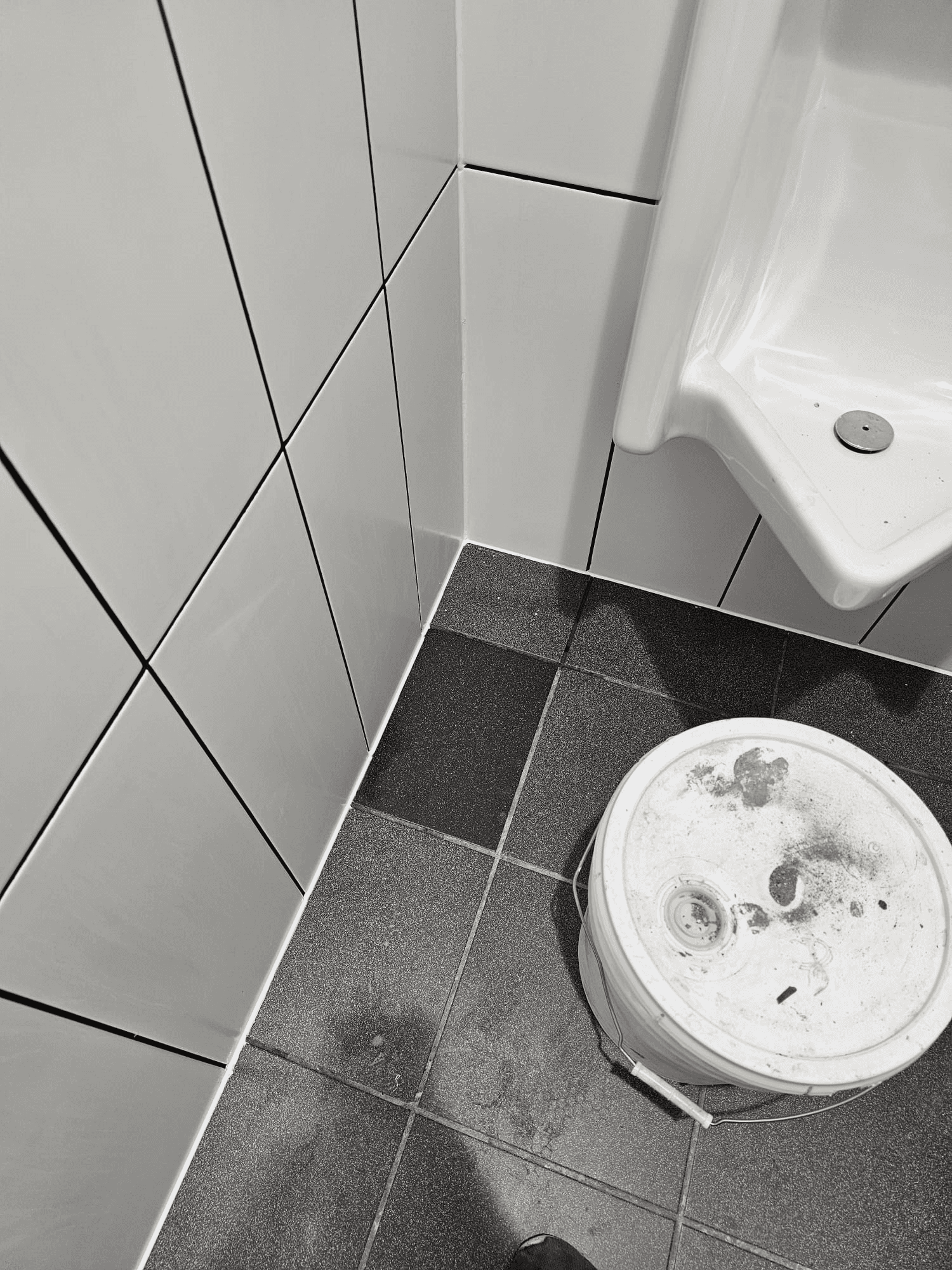 Professional tiler Calgary