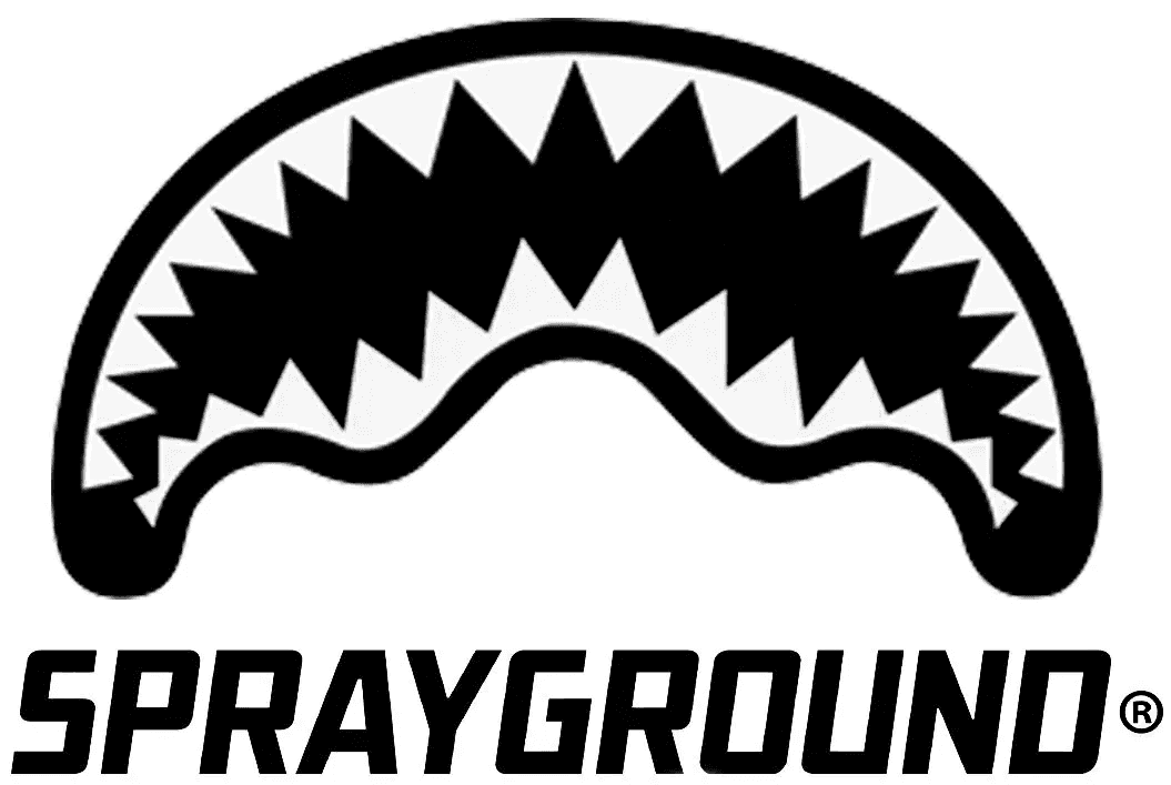 Sprayground logo