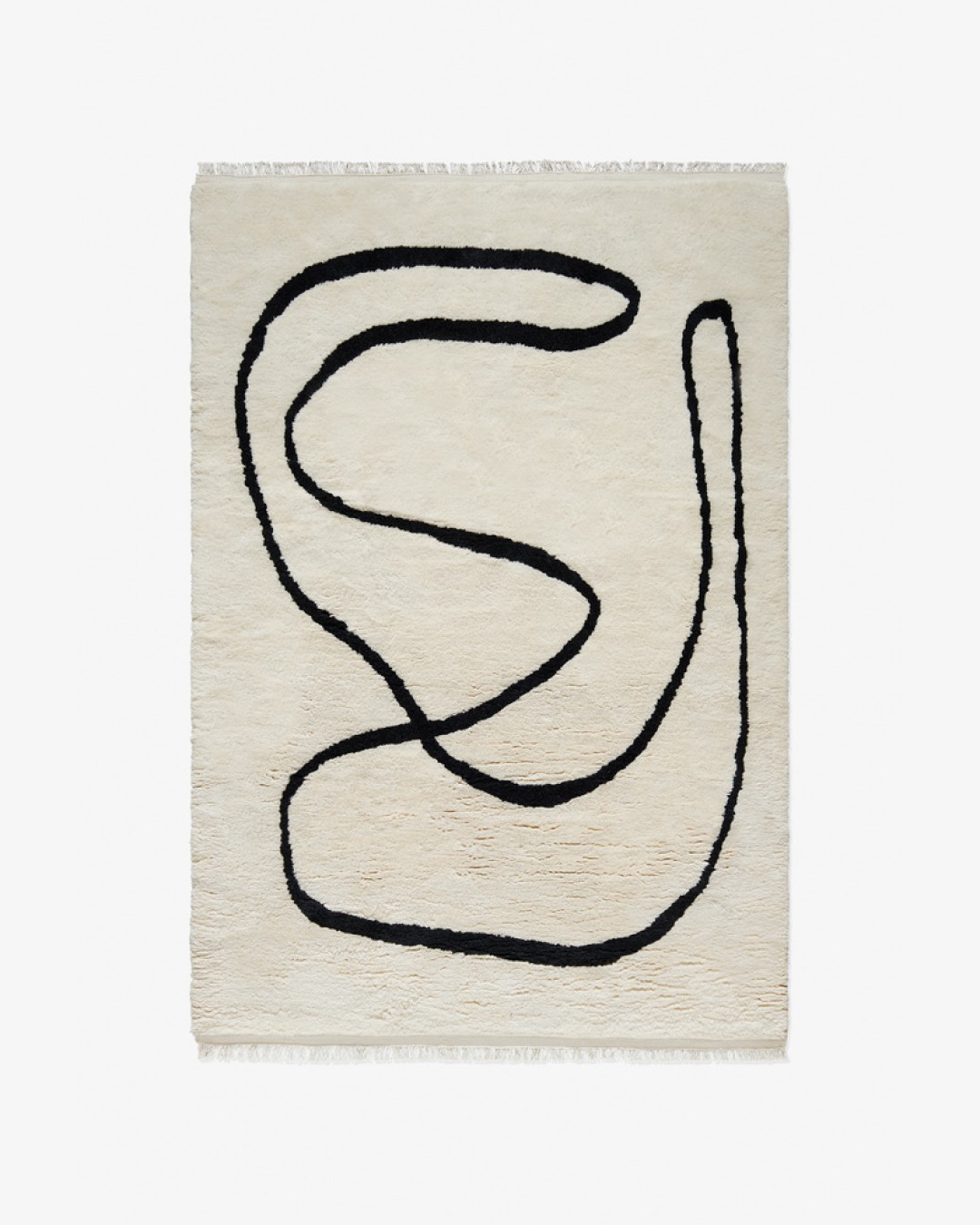 Nordic Knots, Simple Object 18