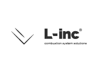 dtonic-logo-l-inc