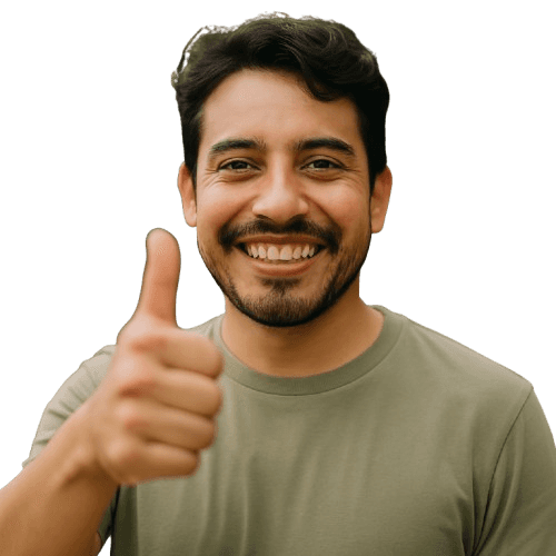 Tarjeta Lenda Sin Historial Crediticio