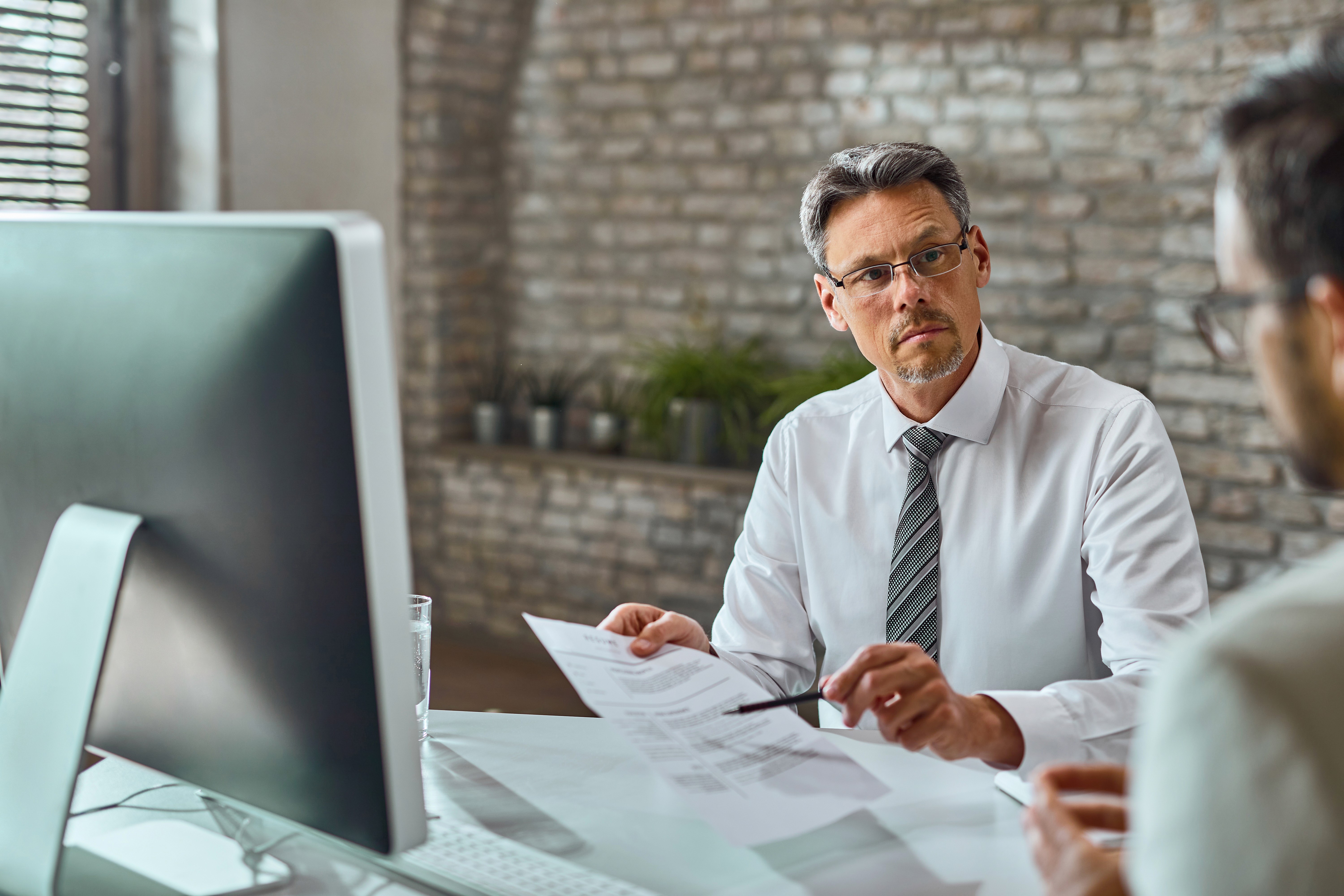 Outsourced CCO for RIAs