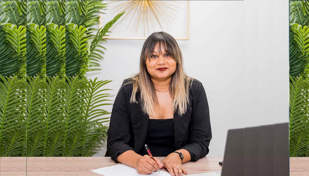 Cover Image for athenalawoffice website developed & designed by Dreams Agency Mississauga, Ontario