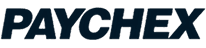 Paychex