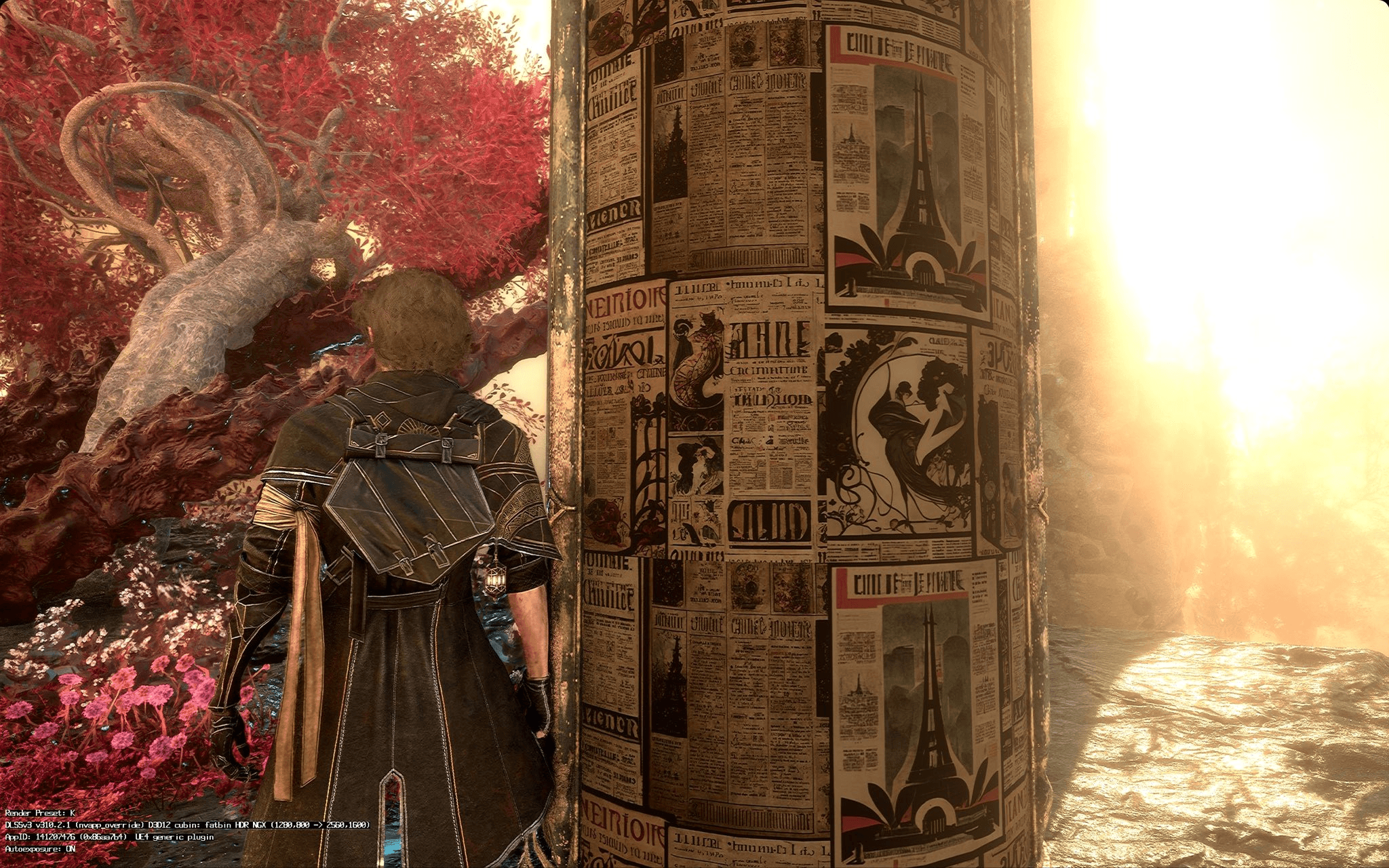 Clair Obscur Expedition 33, Clair Obscur Expedition 33 disqualified, Expedition 33 AI controversy, Indie Game Awards disqualification, indie game AI usage controversy, generative AI in indie games, AI disqualified indie game, Expedition 33 AI usage, Indie Game Awards rules AI, indie games AI eligibility rules, Clair Obscur AI debate, indie game awards AI policy, AI generated assets indie games, human created indie games, AI in game development controversy, Expedition 33 Reddit AI discussion, indie game AI disclosure, AI overuse indie games, indie awards AI rules explained, future of AI in indie games, AI assisted vs AI generated games, indie game industry AI debate, Clair Obscur Expedition 33 news, indie RPG AI controversy, AI creativity vs human creativity games