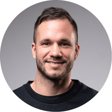 Avatar of Stepan Osada