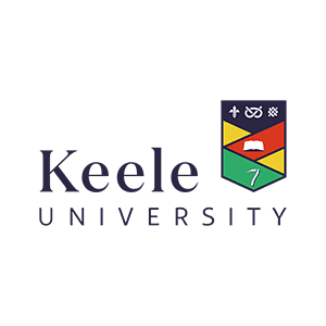 Keele University