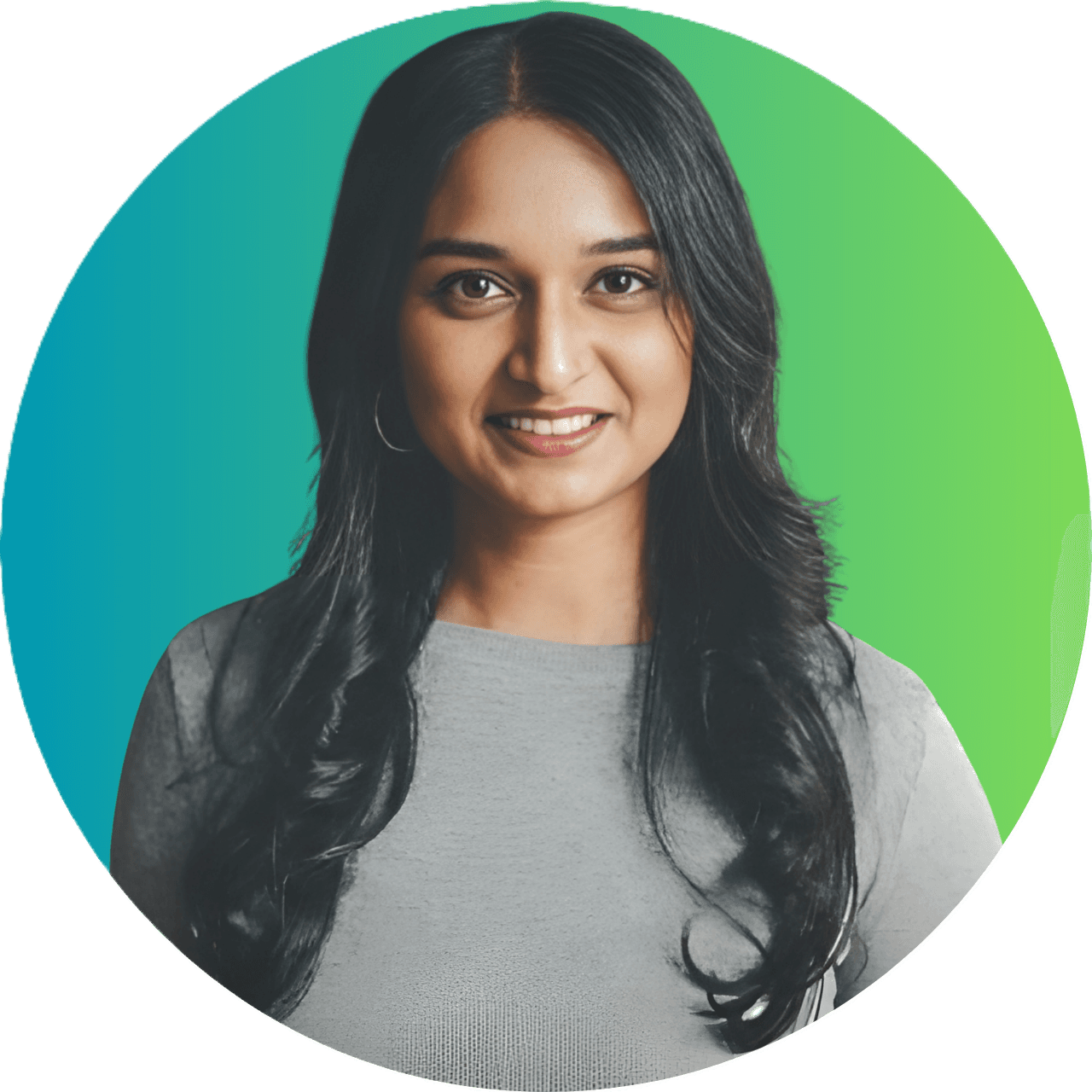 Dr. Pooja Patel, OTR/L, BCGA | Founder, Aging Together