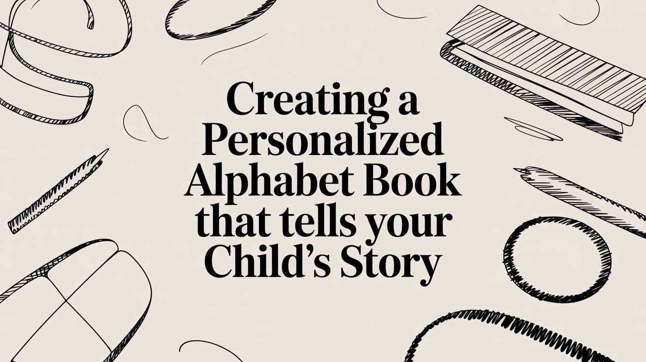 Close-up of lush, dark green leaves, some glossy and wet, against a muted background.