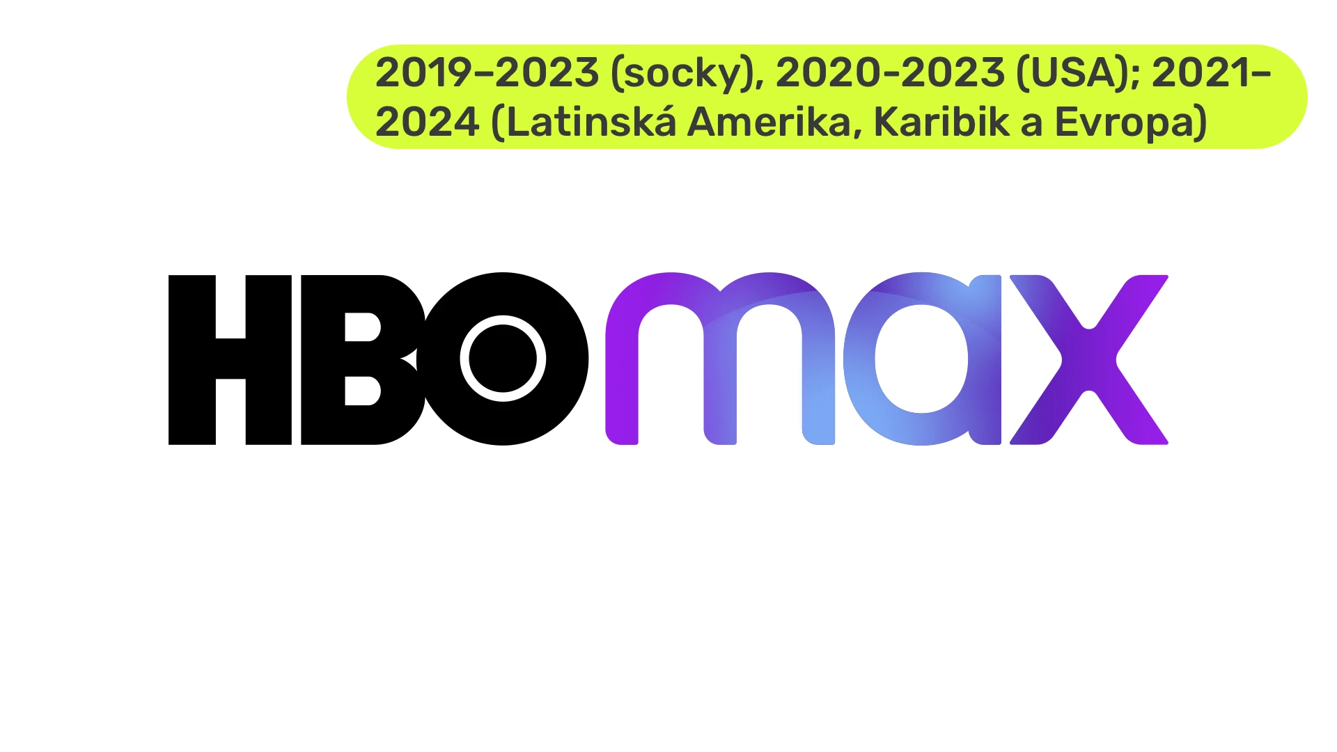 hbo max, 2021 hbo, logo