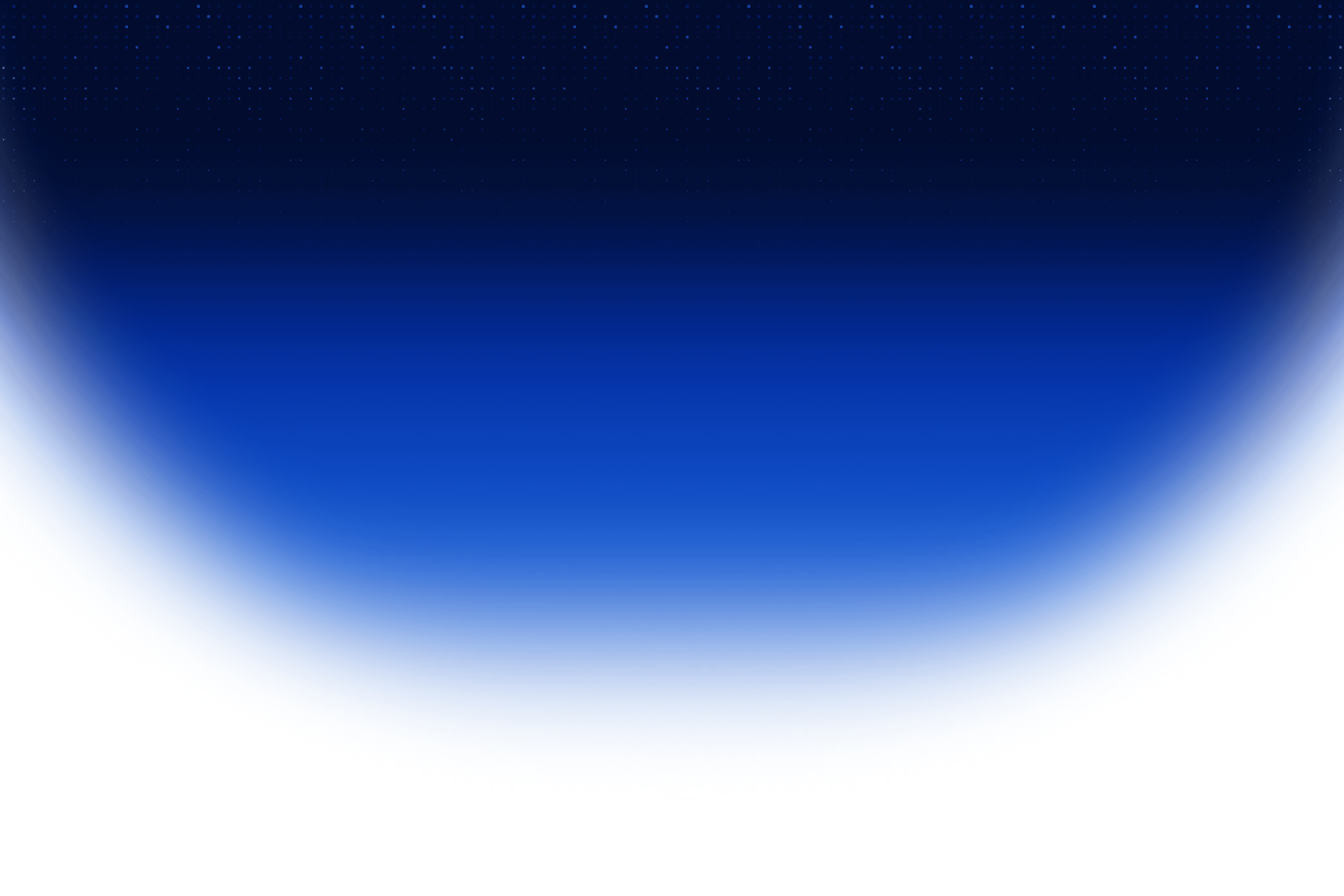 Amotions AI sales coaching dashboard