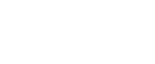 RISE Research Logo - Rise Global Education - Rise Research