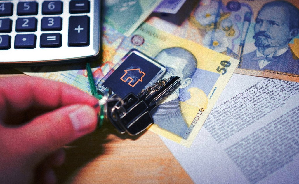 cost-real-credit-ipotecar-100-mii-euro