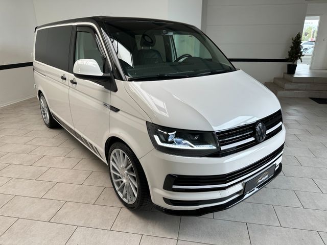 Fahrzeug Gebrauchtwagen - Galeriebild 3