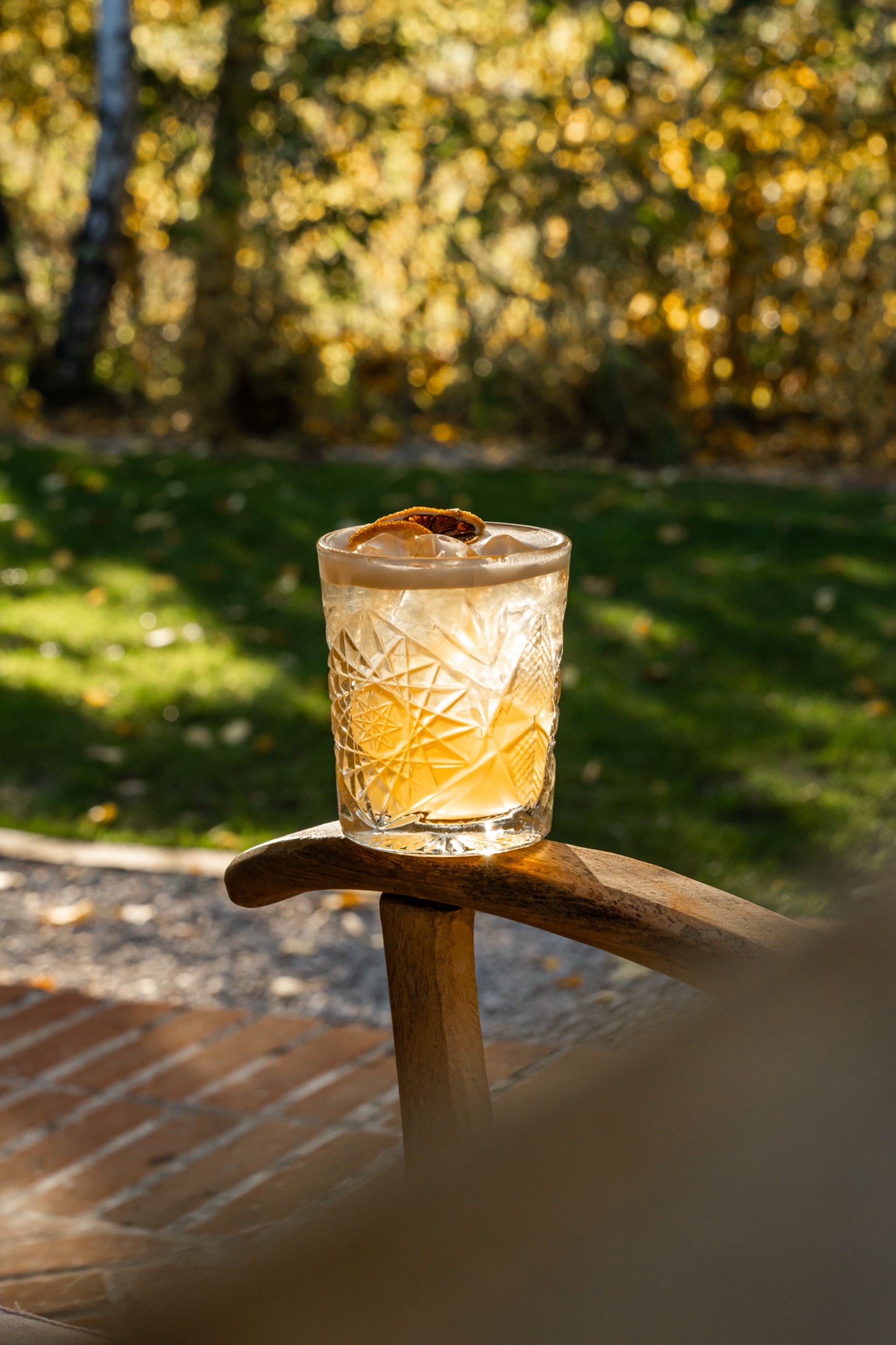 Sesja zdjęciowa BARTENDER WEDDING ATELIER 15