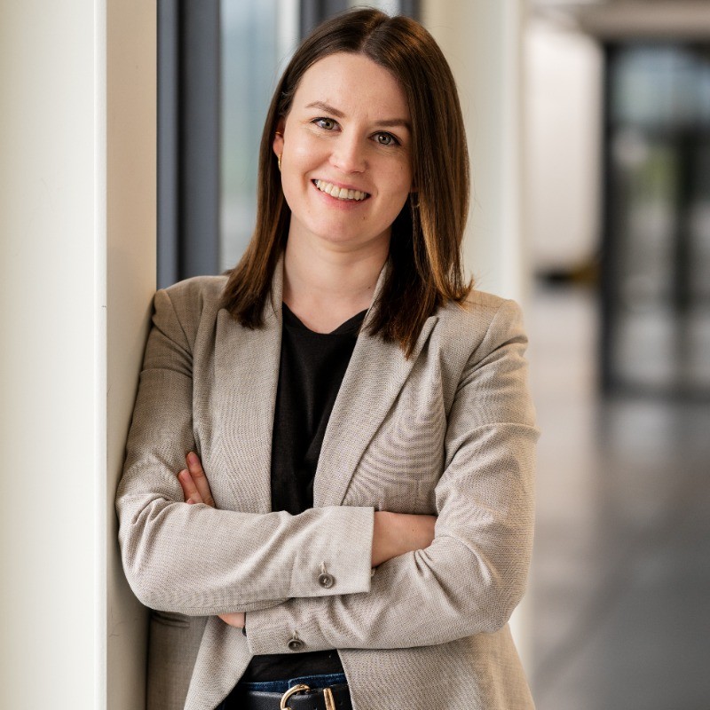 Client Photo Placeholder