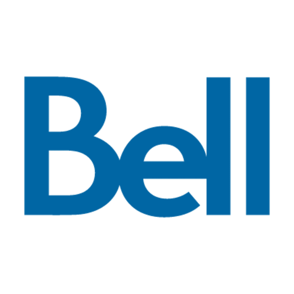 Bell Logo