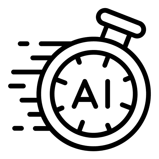 Design mockup of a dashboard