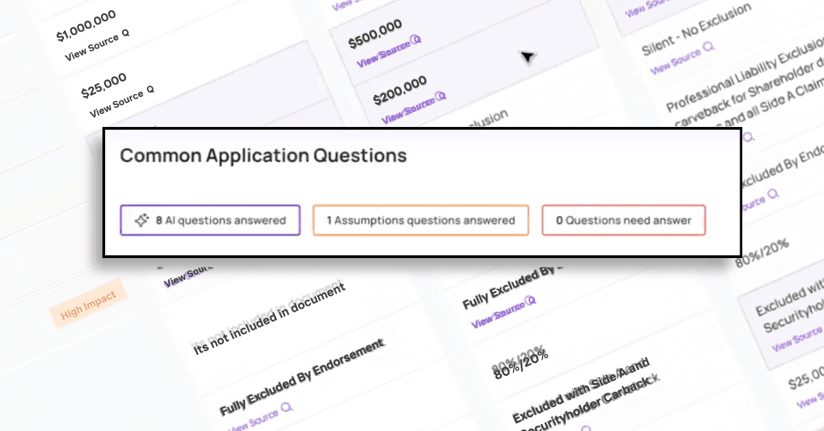 Screnshot with Quick Filter Pills, and opened Filter Panel
