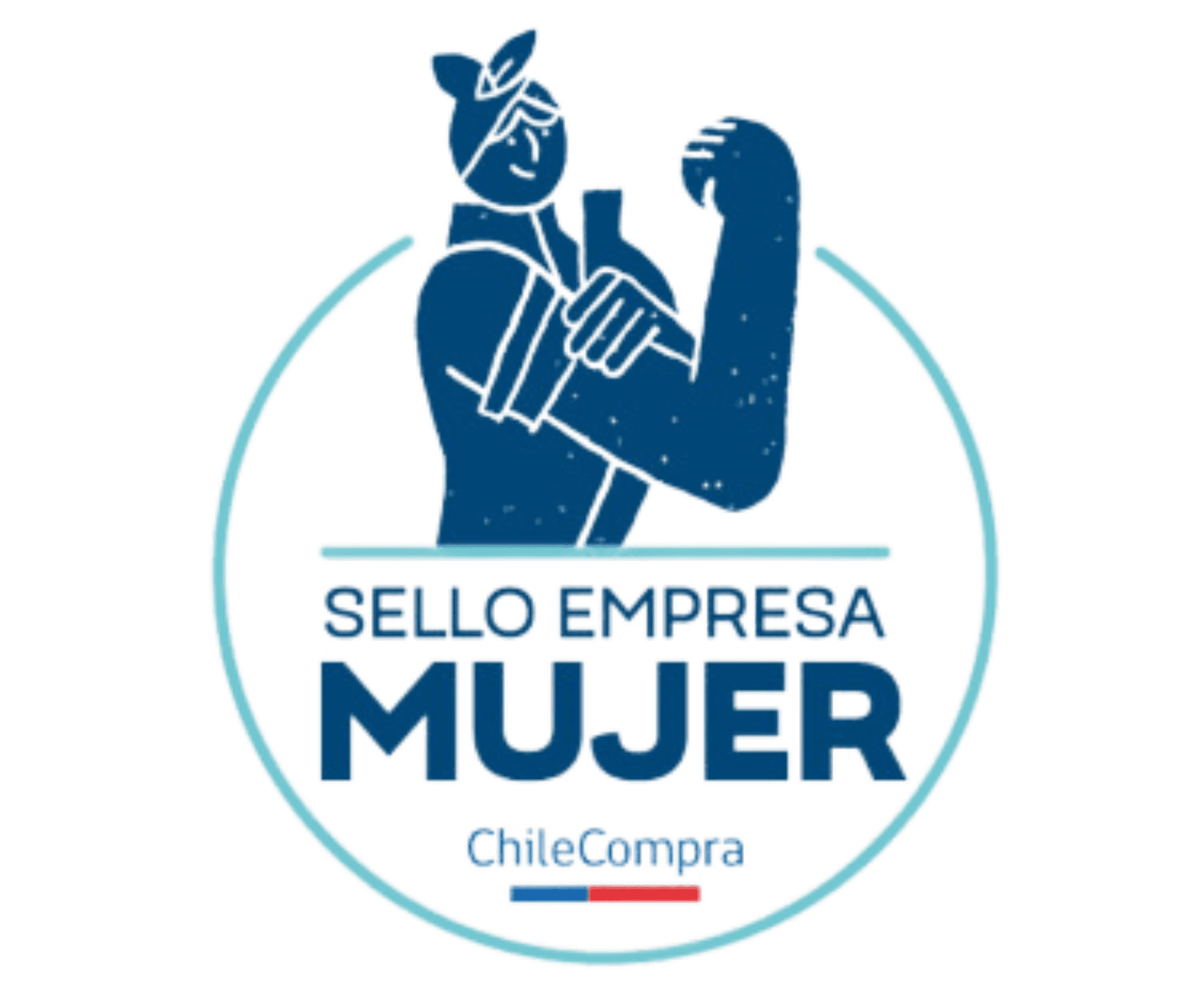 Telenet Chile - Empresa Sello Mujer