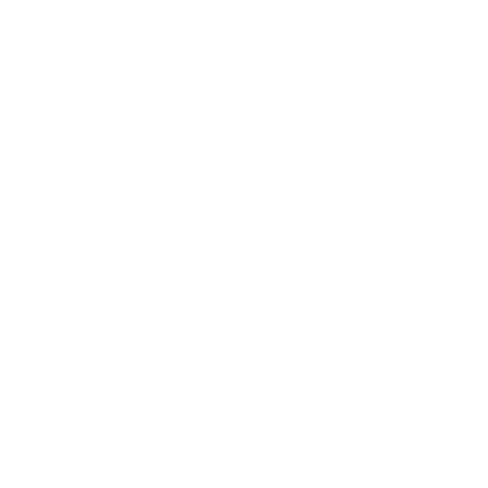 Eintracht Frankfurt logo