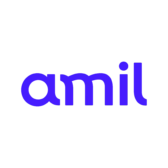 Convênio Amil – FisioAbreu Porto Alegre