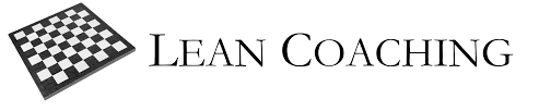 Lean Coaching Group