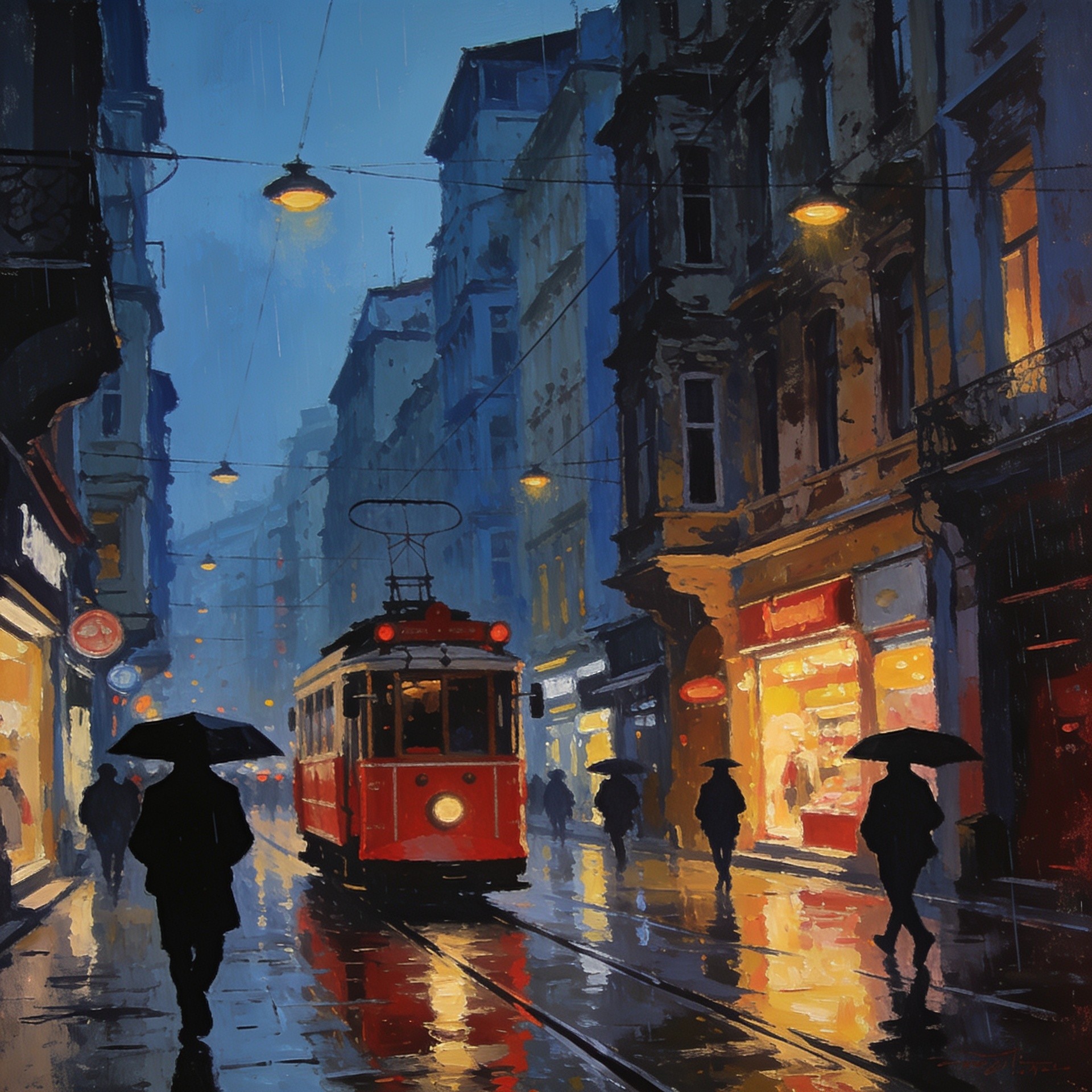 BG Image