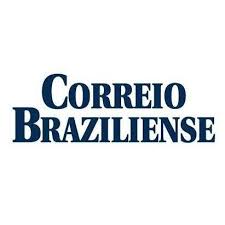 Correio Brazilience