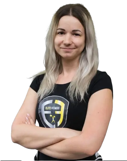 MotionLAB_Niki_szemelyi_edzo