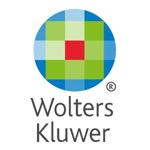 Wolters Kluwer Legal software logo