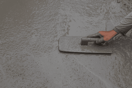 black and gray BMX bike