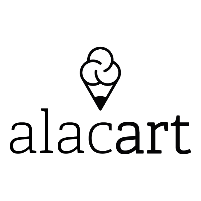 blue and white checkered pattern