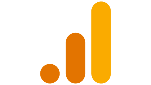 Partner UP Tools: Google Analytics