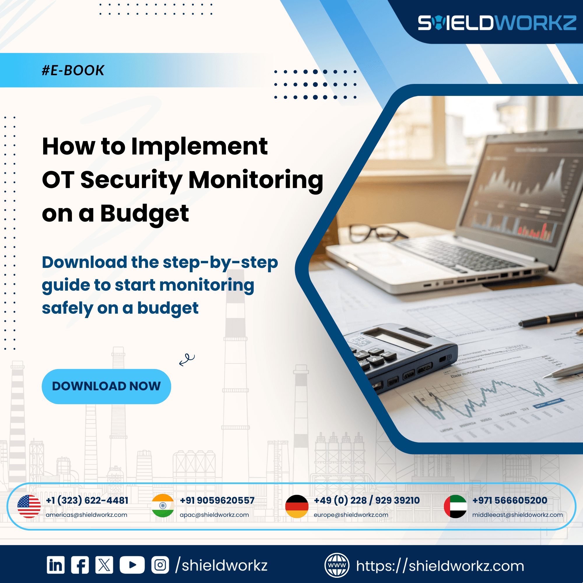 OT-security-monitoring-budget