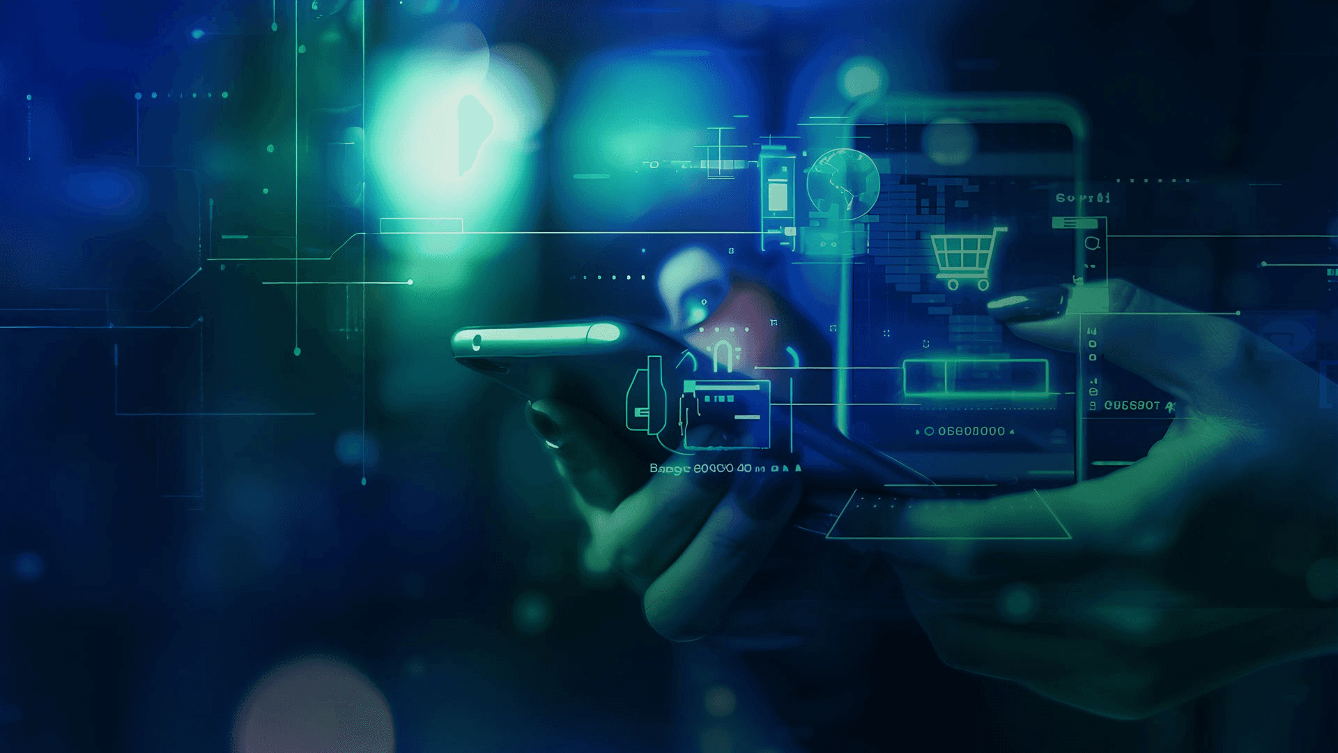 Understanding Acquiring