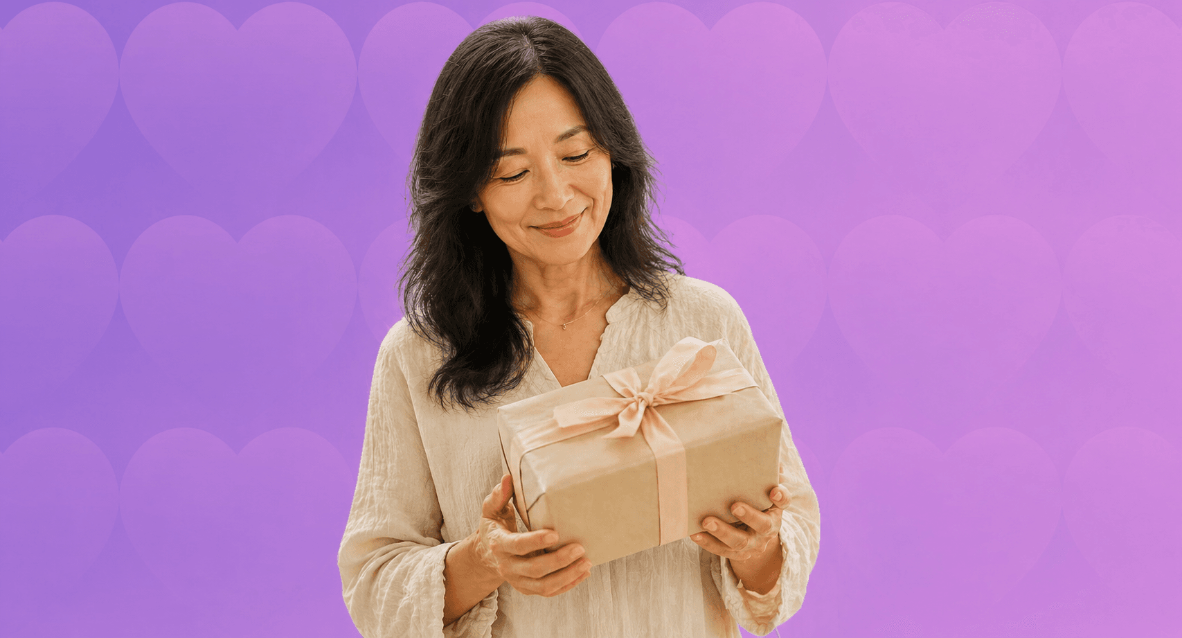 Valentine’s Day Gift Ideas