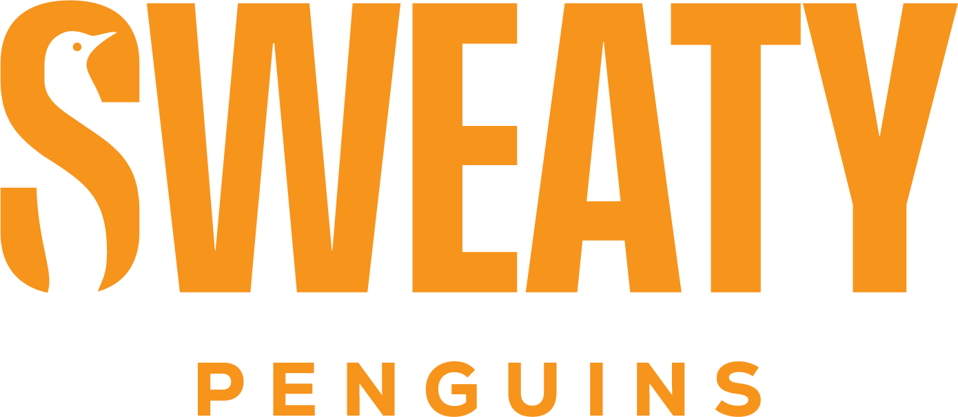 Brand-Logo-05