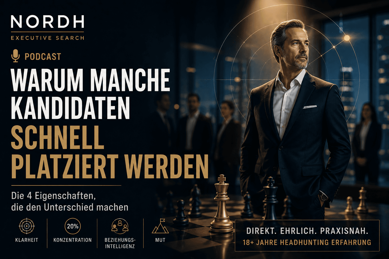 Schnell hire