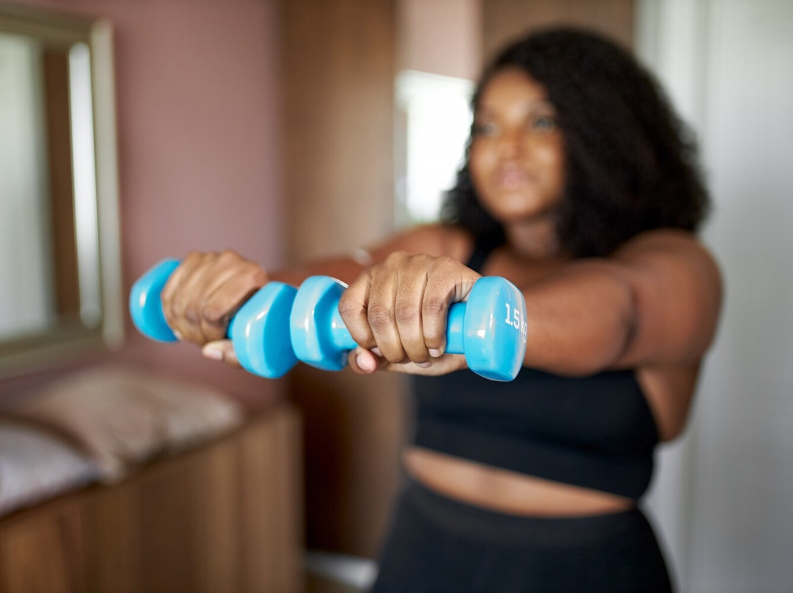 do you have to workout everyday to lose weight