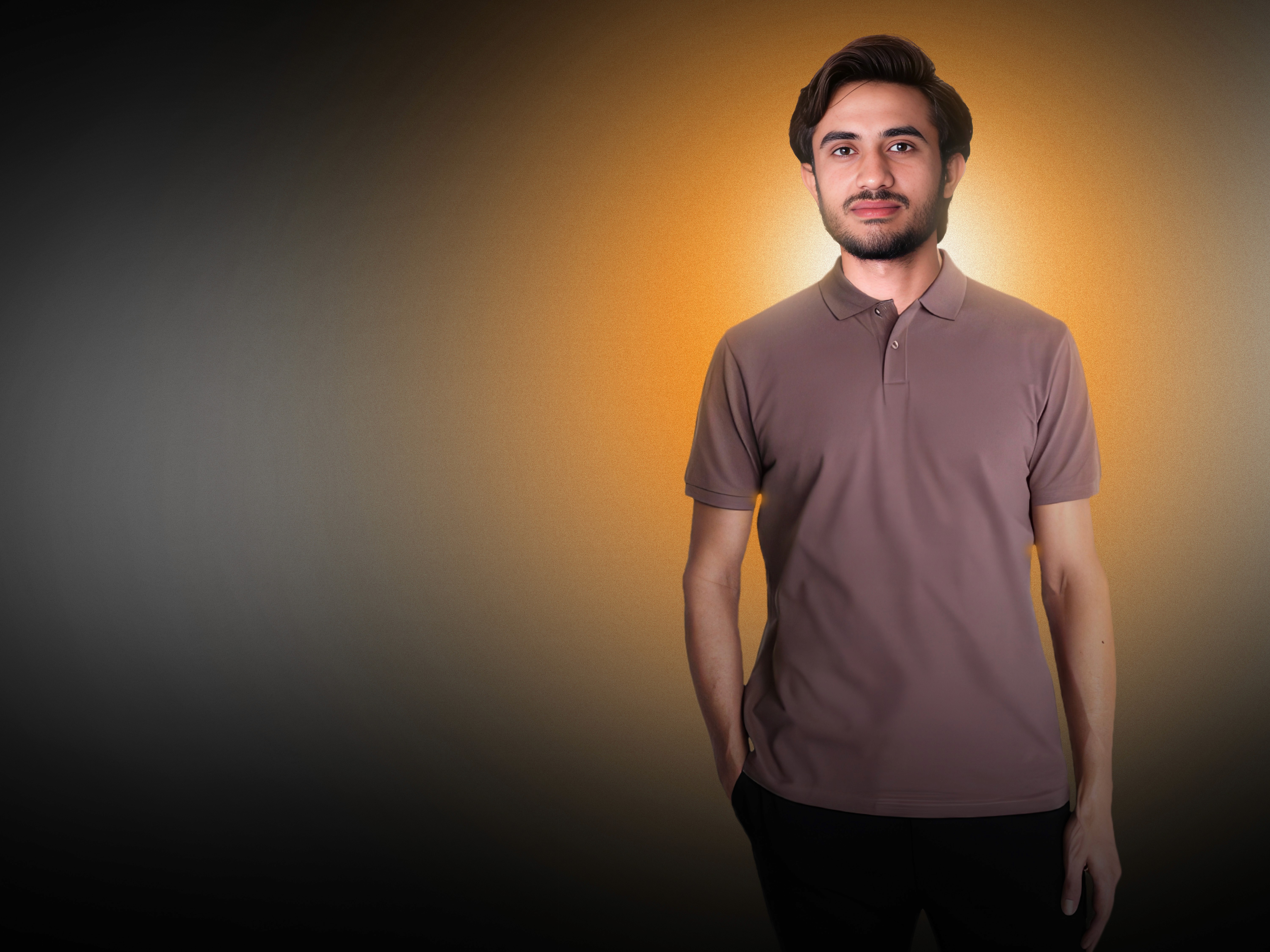 unsplash.com/@reddfrancisco