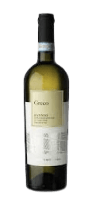 Bottle of Pinot Noir 2022, Curved Elegance edition, with sleek packaging and a modern design.