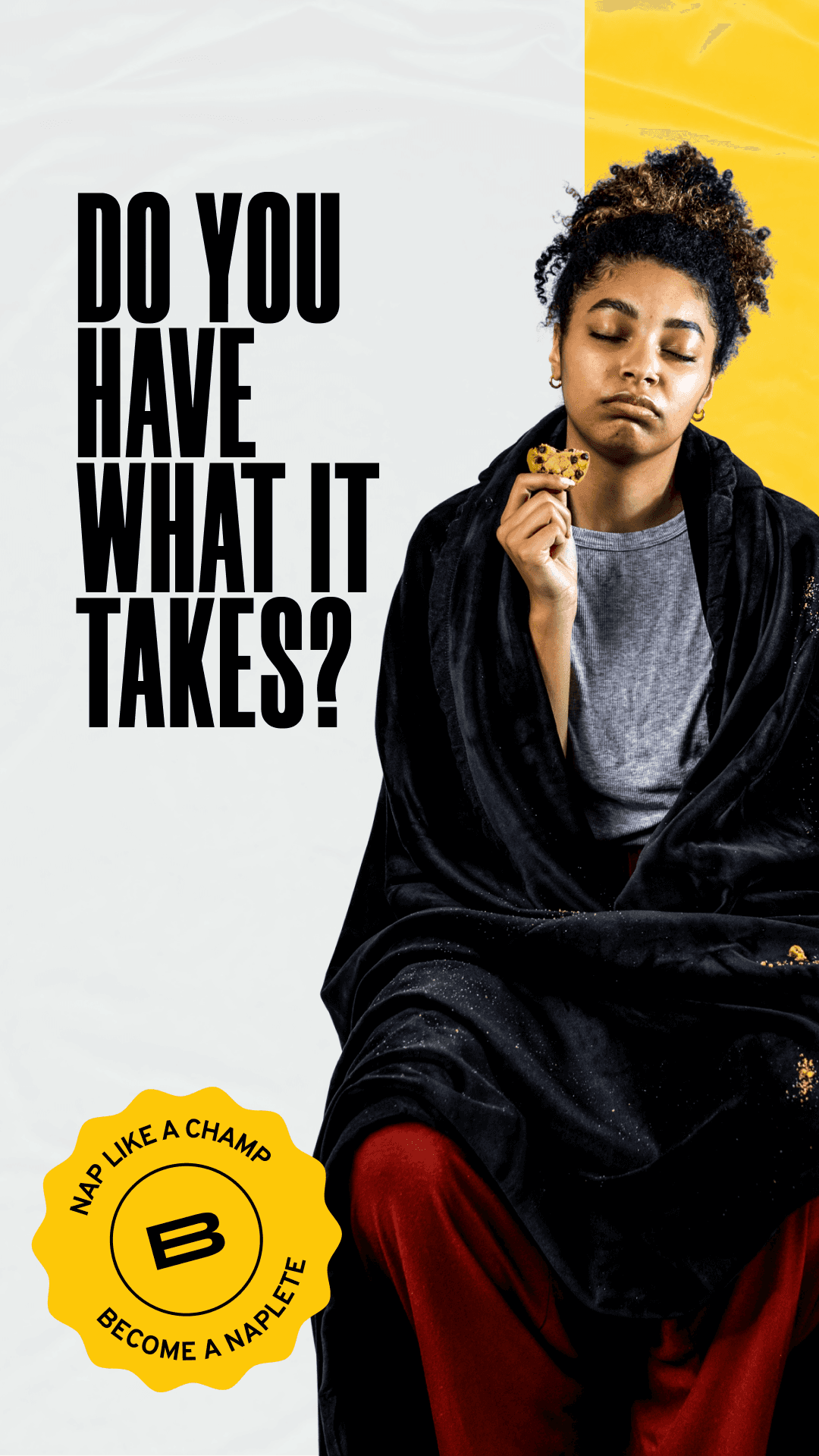 Guinevere Goodwin's logo on a light background